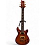 Used PRS Used PRS SE McCarty 594  2 Color Sunburst Solid Body Electric Guitar 2 Color Sunburst