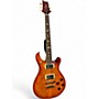 Used PRS SE McCarty 594 2 Tone Sunburst Solid Body Electric Guitar 2 Tone Sunburst