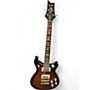 Used PRS SE McCarty 594 Brown Sunburst Solid Body Electric Guitar Brown Sunburst