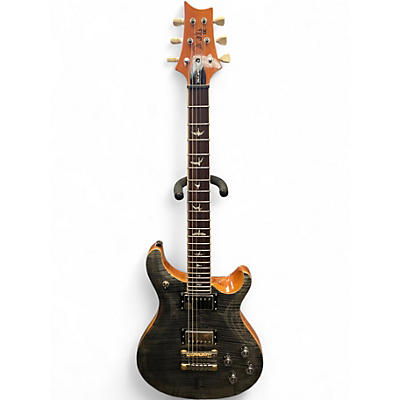 Used PRS SE McCarty 594 Charcoal Solid Body Electric Guitar