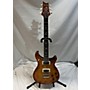 Used PRS Used PRS SE McCarty 594 Desert Sun Yellow Solid Body Electric Guitar Desert Sun Yellow