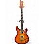 Used PRS SE McCarty 594 Laurel Burl Vintage Sunburst Solid Body Electric Guitar Vintage Sunburst