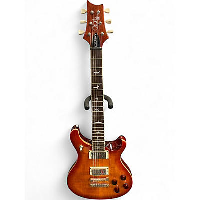 Used PRS SE McCarty 594 Sunburst Solid Body Electric Guitar