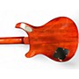 Used PRS SE McCarty 594 Vintage Sunburst Solid Body Electric Guitar Vintage Sunburst