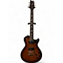 Used PRS SE Mcarty 594 2 Color Sunburst Solid Body Electric Guitar 2 Color Sunburst