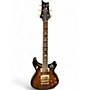 Used PRS SE Mcarty 594 2 Color Sunburst Solid Body Electric Guitar 2 Color Sunburst