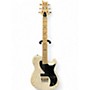 Used PRS SE NF53 DOGHAIR Solid Body Electric Guitar DOGHAIR