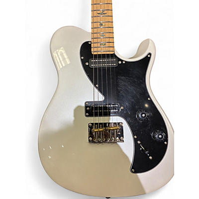 Used PRS SE NF53 Doghair Solid Body Electric Guitar