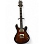 Used PRS SE PIEZO 2 Tone Sunburst Solid Body Electric Guitar 2 Tone Sunburst