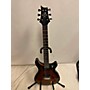 Used PRS Used PRS SE Paul's Guitar Brown Sunburst Solid Body Electric Guitar Brown Sunburst