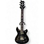 Used PRS SE SPECIAL SEMI-HOLLOW CHARCOAL BURST Hollow Body Electric Guitar CHARCOAL BURST