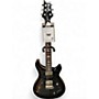 Used PRS SE SPECIAL SEMI HOLLOW  CHARCOAL BURST Hollow Body Electric Guitar CHARCOAL BURST