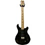 Used PRS Used PRS SE SPECIAL SWAMP ASH Charcoal Solid Body Electric Guitar Charcoal