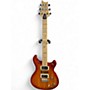 Used PRS SE SPECIAL SWAMP ASH Solid Body Electric Guitar SWAMP ASH
