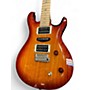 Used PRS SE SPECIAL Vintage Sunburst Solid Body Electric Guitar Vintage Sunburst