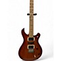 Used PRS SE SPECIAL Vintage Sunburst Solid Body Electric Guitar Vintage Sunburst