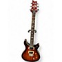 Used PRS SE STANDARD 24-08 2 Color Sunburst Solid Body Electric Guitar 2 Color Sunburst