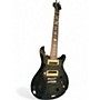 Used PRS SE SVN GREY Solid Body Electric Guitar GREY