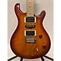 Used PRS Used PRS SE SWAMP ASH SPECIAL Vintage Sunburst Solid Body Electric Guitar Vintage Sunburst