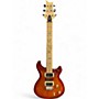 Used PRS SE SWAMP ASH SPECIAL Vintage Sunburst Solid Body Electric Guitar Vintage Sunburst