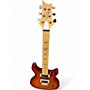 Used PRS SE SWAMP ASH SPECIAL Vintage Sunburst Solid Body Electric Guitar Vintage Sunburst