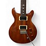 Used PRS SE Santana Standard Tortoise Shell Solid Body Electric Guitar Tortoise Shell