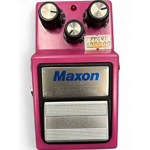 Used PRS SE Silver Sky Dragonfruit Solid Body Electric Guitar Dragonfruit