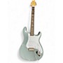 Used PRS SE Silver Sky GREY Solid Body Electric Guitar GREY