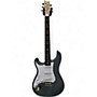 Used PRS SE Silver Sky LEFTY STORM GRAY Electric Guitar STORM GRAY