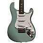 Used PRS Used PRS SE Silver Sky LIGHT BLUE Solid Body Electric Guitar LIGHT BLUE