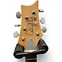 Used PRS SE Silver Sky MOON WHITE Solid Body Electric Guitar MOON WHITE