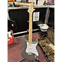 Used PRS Used PRS SE Silver Sky Overland Gray Solid Body Electric Guitar Overland Gray