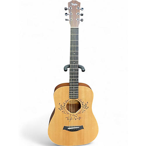 Used PRS SE Silver Sky PURPLE Solid Body Electric Guitar PURPLE