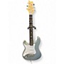 Used PRS SE Silver Sky Storm Grey Electric Guitar Storm Grey