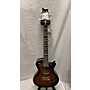 Used PRS Used PRS SE Singlecut McCarty 594 2 Color Sunburst Solid Body Electric Guitar 2 Color Sunburst