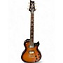 Used PRS Used PRS SE Singlecut McCarty 594 2 Color Sunburst Solid Body Electric Guitar 2 Color Sunburst