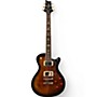 Used PRS SE Singlecut McCarty 594 2 Color Sunburst Solid Body Electric Guitar 2 Color Sunburst