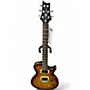 Used PRS SE Singlecut McCarty 594 2 Color Sunburst Solid Body Electric Guitar 2 Color Sunburst