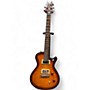 Used PRS SE Singlecut McCarty 594 2 Color Sunburst Solid Body Electric Guitar 2 Color Sunburst