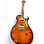 Used PRS SE Singlecut McCarty 594 2 Color Sunburst Solid Body Electric Guitar 2 Color Sunburst