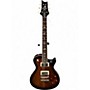 Used PRS SE Singlecut McCarty 594 2 Color Sunburst Solid Body Electric Guitar 2 Color Sunburst