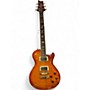 Used PRS SE Singlecut McCarty 594 2 Tone Sunburst Solid Body Electric Guitar 2 Tone Sunburst