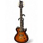 Used PRS SE Singlecut McCarty 594 2 Tone Sunburst Solid Body Electric Guitar 2 Tone Sunburst