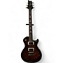 Used PRS SE Singlecut McCarty 594 2 Tone Sunburst Solid Body Electric Guitar 2 Tone Sunburst