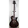 Used PRS Used PRS SE Singlecut McCarty 594 BLACK GOLD BURST Solid Body Electric Guitar BLACK GOLD BURST