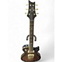 Used PRS SE Singlecut McCarty 594 Faded Tobacco Solid Body Electric Guitar Faded Tobacco