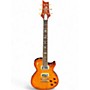 Used PRS SE Singlecut McCarty 594 LAUREL BURST Solid Body Electric Guitar LAUREL BURST