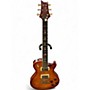 Used PRS SE Singlecut McCarty 594 McCarty Sunburst Solid Body Electric Guitar McCarty Sunburst