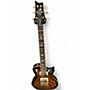 Used PRS SE Singlecut McCarty 594 Sunburst Solid Body Electric Guitar Sunburst