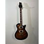 Used PRS Used PRS SE Singlecut McCarty 594 Tobacco Burst Solid Body Electric Guitar Tobacco Burst